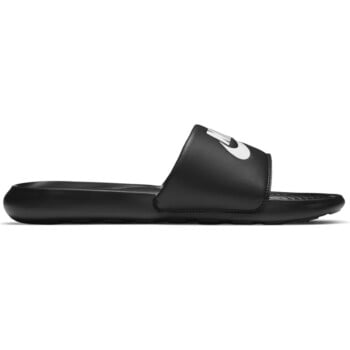 NIKE OFFCOURT ADJUST SLIDES sandalai ir šlepetės