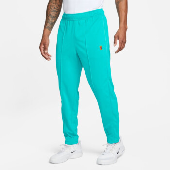 nike court men's tennis pants