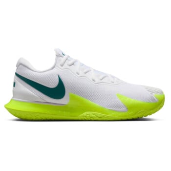 nike clearance tennis