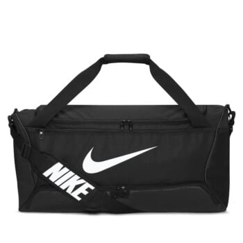 ✽taiyo02230909✽ NIKE BRASILIA 9.5 TRAINING DUFFEL BAG MEDIUM, 60L sportiniai ir