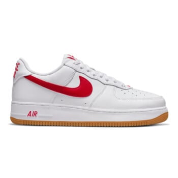 Nike court vision low next nature shoes | Laisvalaikio batai