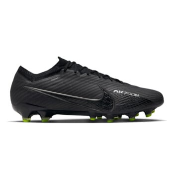 NIKE ZOOM MERCURIAL VAPOR 15 ELITE AG-PRO ARTIFICIAL-GRASS SOCCER