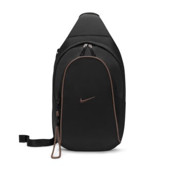 NIKE SPORTSWEAR ESSENTIALS SLING BAG - 8L krepšiai