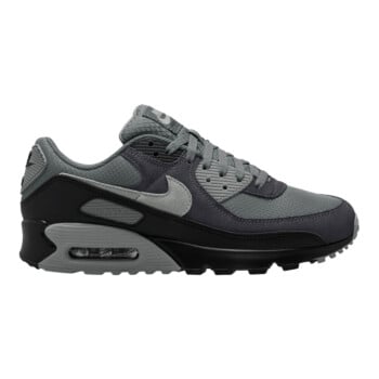 nike airmax unisex