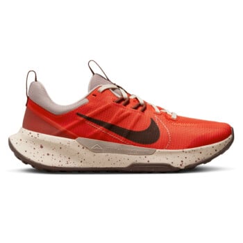 NIKE JUNIPER TRAIL 2 NEXT NATURE WOMEN'S TRAIL RUNNING SHOES