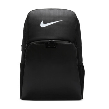 NIKE BRASILIA 9.5 TRAINING BACKPACK EXTRA LARGE, 30L kuprinės
