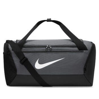 NIKE BRASILIA 9.5 TRAINING DUFFEL BAG MEDIUM, 60L sportiniai ir