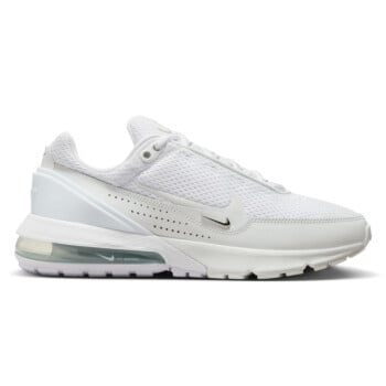 Nike court vision low next nature shoes | Laisvalaikio batai