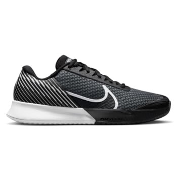 シューズ(男性用) kuroneko Air Court Air Zoom Vapor シューズ(男性用) kuroneko Air Court Air Zoom Vapor シューズ