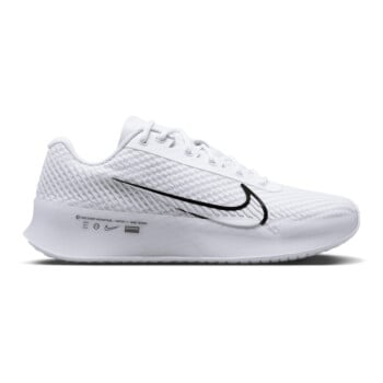 nike clearance tennis