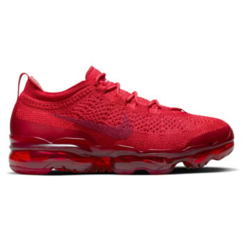 Nike court vision low next nature shoes | Laisvalaikio batai