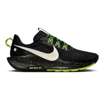 ナイキ　1225 NIKE JUNIPER TRAIL 2 GORE-TEX MEN'S TRAIL RUNNING SHOES bėgimo batai