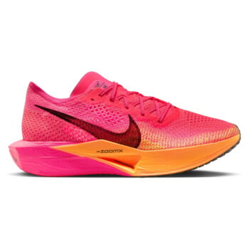 Nike Nike Vaporfly3　25cm NIKE VAPORFLY 3 MEN'S ROAD RACING SHOES bėgimo batai