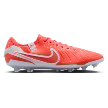 Futbolas | Nike | Prekiniai ženklai | Pirk internetu - Sportland