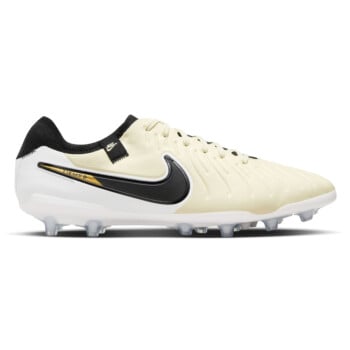 Futbolas | Nike | Prekiniai ženklai | Pirk internetu - Sportland