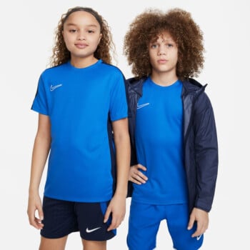 ★MUCENT★ Soccer Uniform Football Sporty Man to Man Navy Gr $_57.JPG?set_id=8800005007