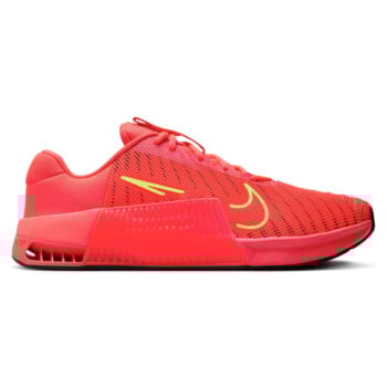 nike metcon kaina