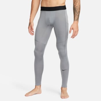 NIKE PRO DRI-FIT FITNESS TIGHTS kelnės