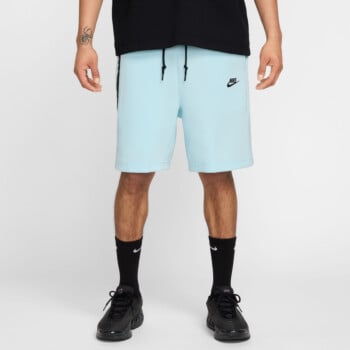 Kampanijos nike tech fleece | Sportland