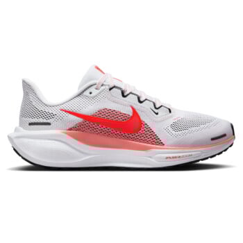 nike pegasus outlet