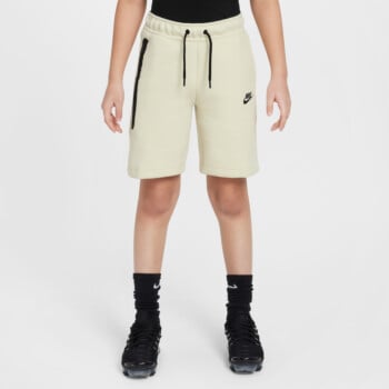 Kampanijos nike tech fleece | Sportland