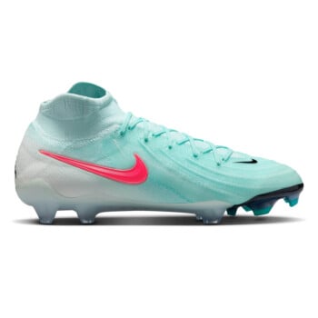 Futbolas | Nike | Prekiniai ženklai | Pirk internetu - Sportland