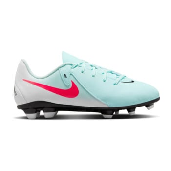 NIKE DIAMOND Elite Vapor J R08 軟式 BF1019 Football shoes Nike JR ZM VAPOR 16 PRO FG OLY - 11teamsports.ie