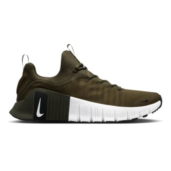NIKE FREE METCON 7 WORKOUT SHOES treniruočių batai