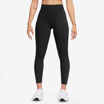 Burne's Style Mindfulness Workout シューズ M Treniruotės | Pirk internetu | Sportland