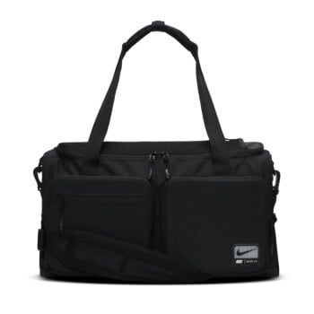 NIKE UTILITY POWER 2.0 DUFFEL BAG SMALL, 31 L sportiniai ir