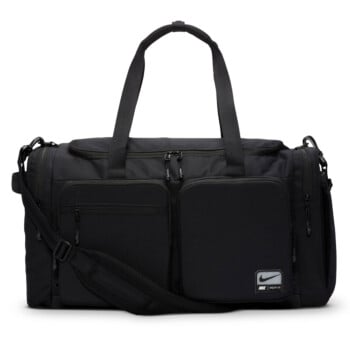 NIKE BRASILIA 9.5 TRAINING DUFFEL BAG LARGE, 95L sportiniai ir
