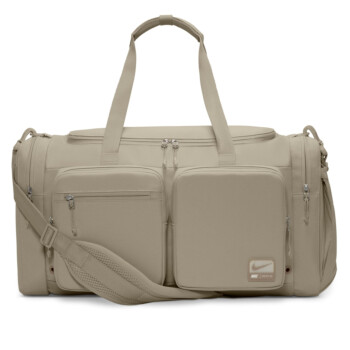 kaia1977 NIKE UTILITY POWER 2.0 DUFFEL BAG - 51L sportiniai ir kelionių