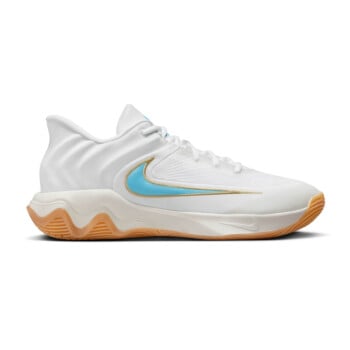 トリスリナックス NIKE GIANNIS FREAK 7 