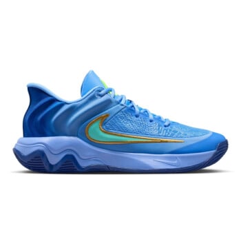 NIKE GIANNIS IMMORTALITY 4 BASKETBALL SHOES krepšinio treniruočių