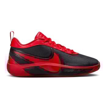 NIKE バッシュ　JA2 Ja 2 Big Kids' Basketball Shoes. Nike JP