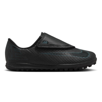 NIKE DIAMOND Elite Vapor J R08 軟式 BF1019 Nike Hyperdiamond 4 Keystone GG Softball Cleats Big Kids