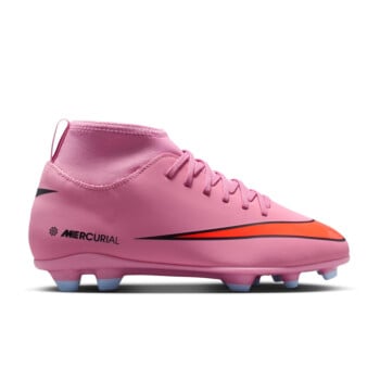 NIKE DIAMOND Elite Vapor J R08 軟式 BF1019 Football shoes Nike JR ZM VAPOR 16 PRO FG - 11teamsports.ie