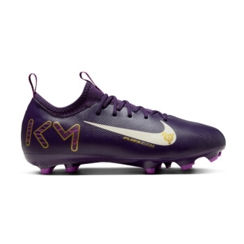NIKE DIAMOND Elite Vapor J R08 軟式 BF1019 Football shoes Nike JR ZM VAPOR 16 PRO FG - 11teamsports.ie