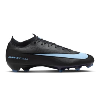 Futbolas | Nike | Prekiniai ženklai | Pirk internetu - Sportland