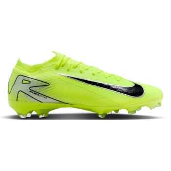 NIKE MERCURIAL VAPOR 16 PRO futbolo bateliai