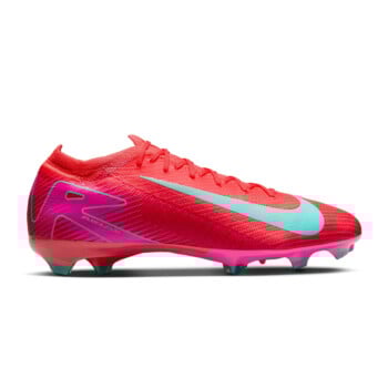 NIKE MERCURIAL VAPOR 16 PRO futbolo bateliai