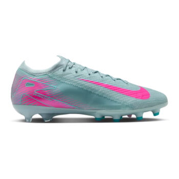 シューズ NIKE Mercurial Vapor 16 Elite AG-PRO OLY NIKE MERCURIAL VAPOR 16 ELITE AG-PRO LOW-TOP FOOTBALL CLEATS