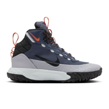 ADIDAS TERREX WINTER MID BOA RAIN.RDY batai