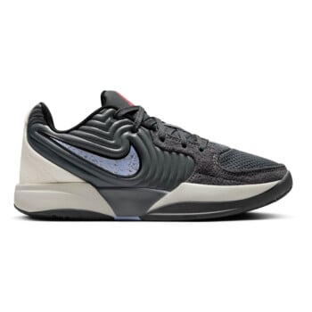 NIKE JA 2 krepšinio treniruočių bateliai | Sportland
