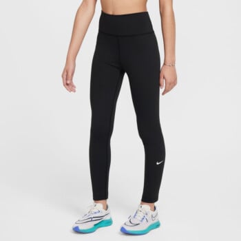 omom ★FCRB NIKE DRI-FIT KNIT WARMUP Nike Dri-Fit ADV Vaporknit V Knit Shorts — KitKing