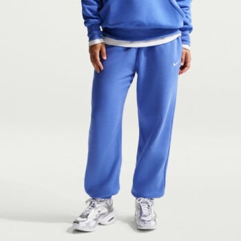 ヒロンズ NIKE SPORTSWEAR PHOENIX FLEECE HIGH RISE kelnės