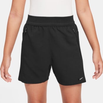 omom ★FCRB NIKE DRI-FIT KNIT WARMUP omom 様専用☆FCRB NIKE DRI-FIT KNIT WARMUP - メルカリ