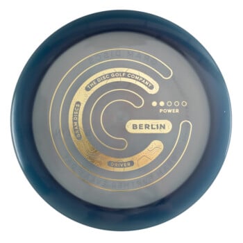 Gram Discs | Prekiniai ženklai | Pirk internetu - Sportland