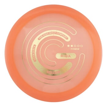 Gram Discs | Prekiniai ženklai | Pirk internetu - Sportland