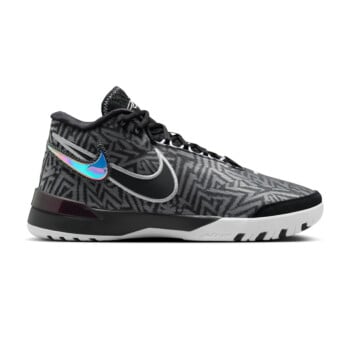 nihepon　BONIC New Balance FF BB V3 krepšinio batai